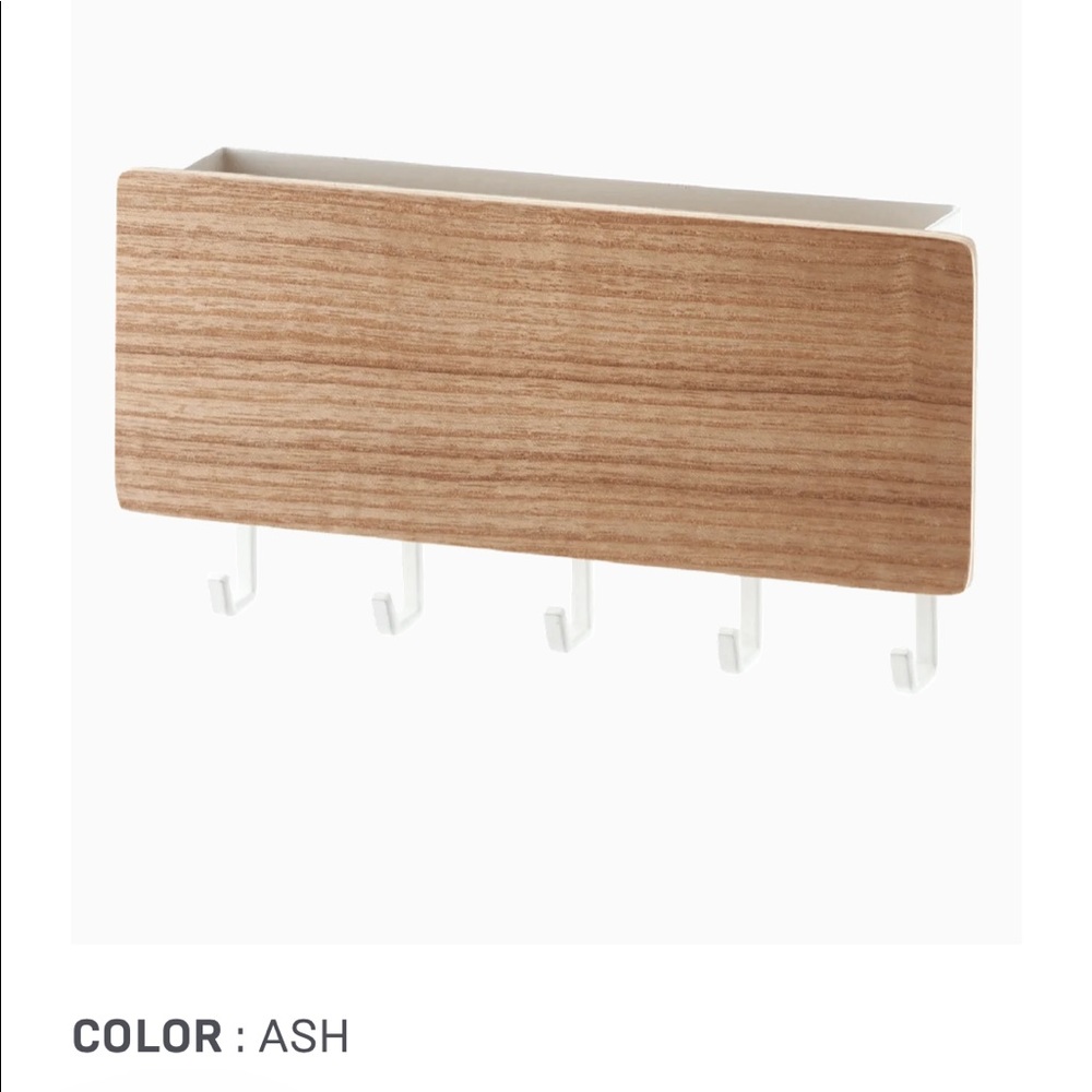 Yamazaki Home key holder